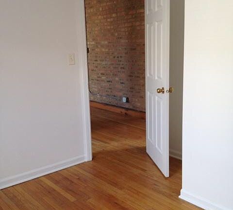3rd image of 5536 W North Ave APT 3