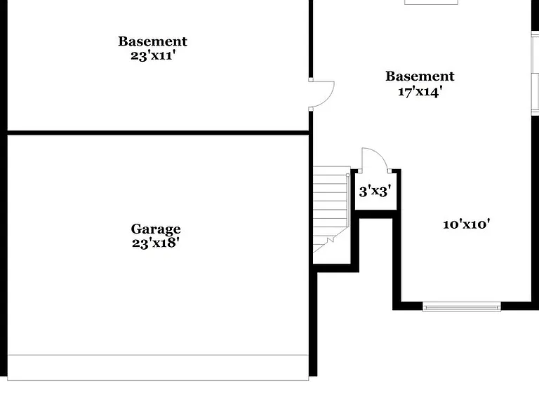 4522 Doral Dr SW — Photo 3