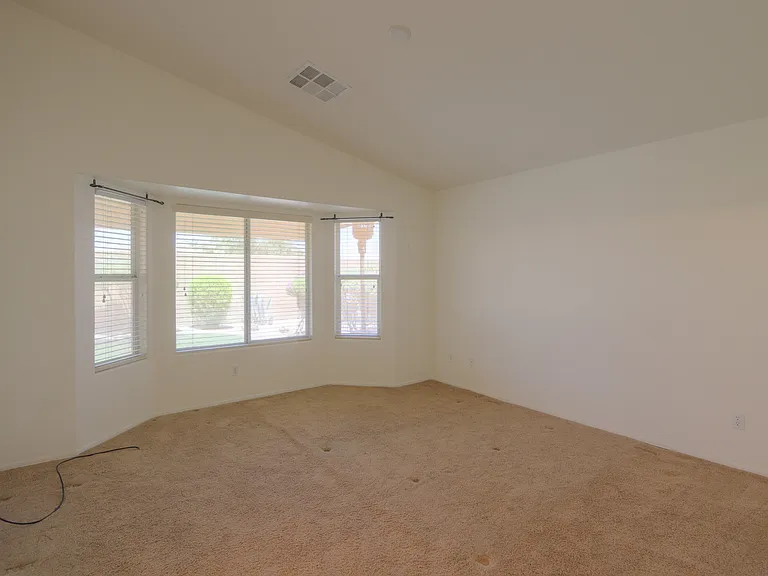 2350 E Santiago Trl — Photo 16