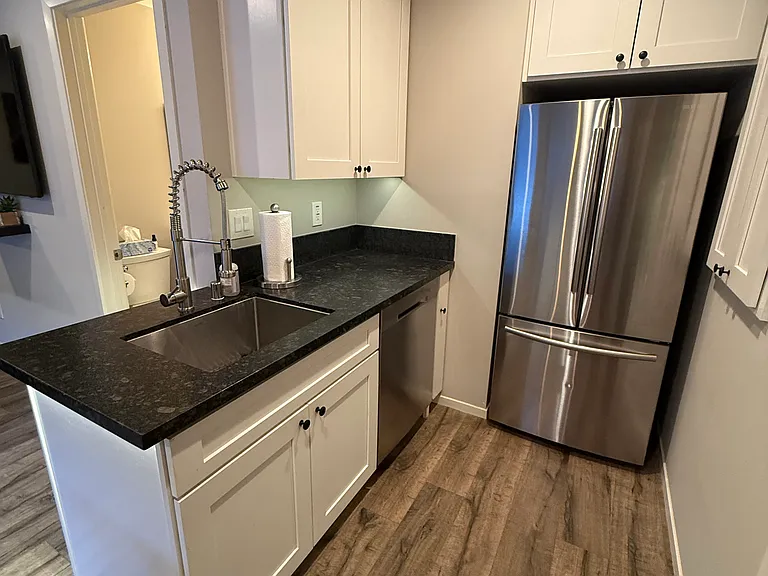 1623 Neptune Ave — Photo 17