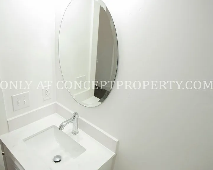 Gardenview — Photo 44