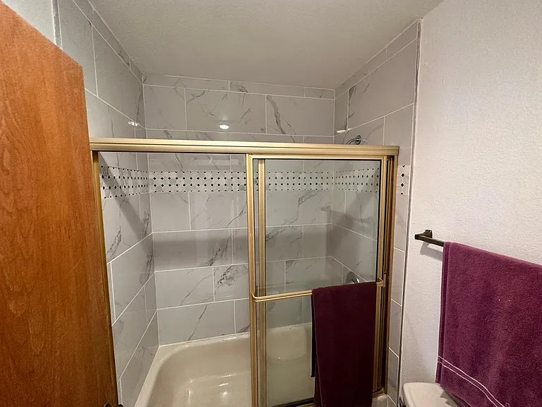 12092 Royal Birkdale Row #B — Photo 25