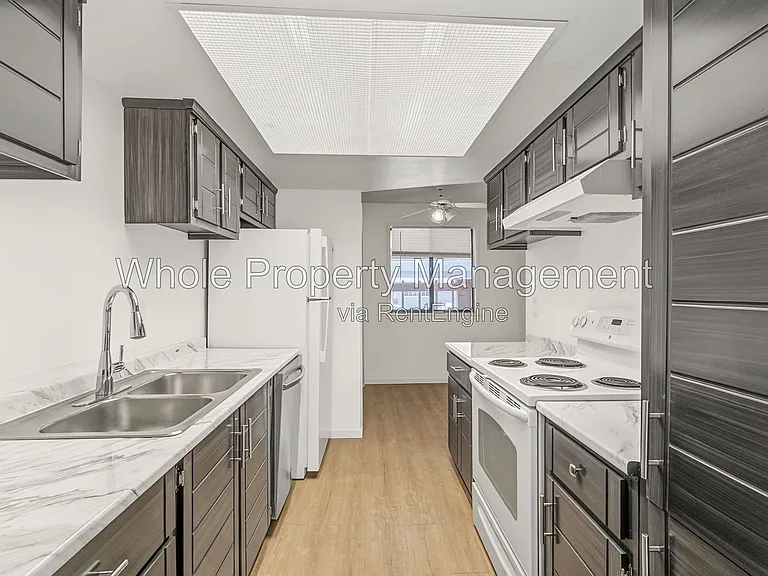 12153 Bannock St #3D — Photo 11
