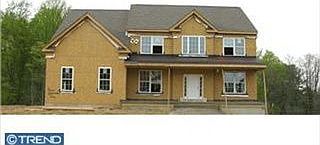 1st image of 3 Kendal Dr