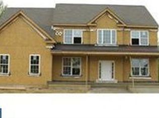 3 Kendal Dr, Kennett Square, PA 19348