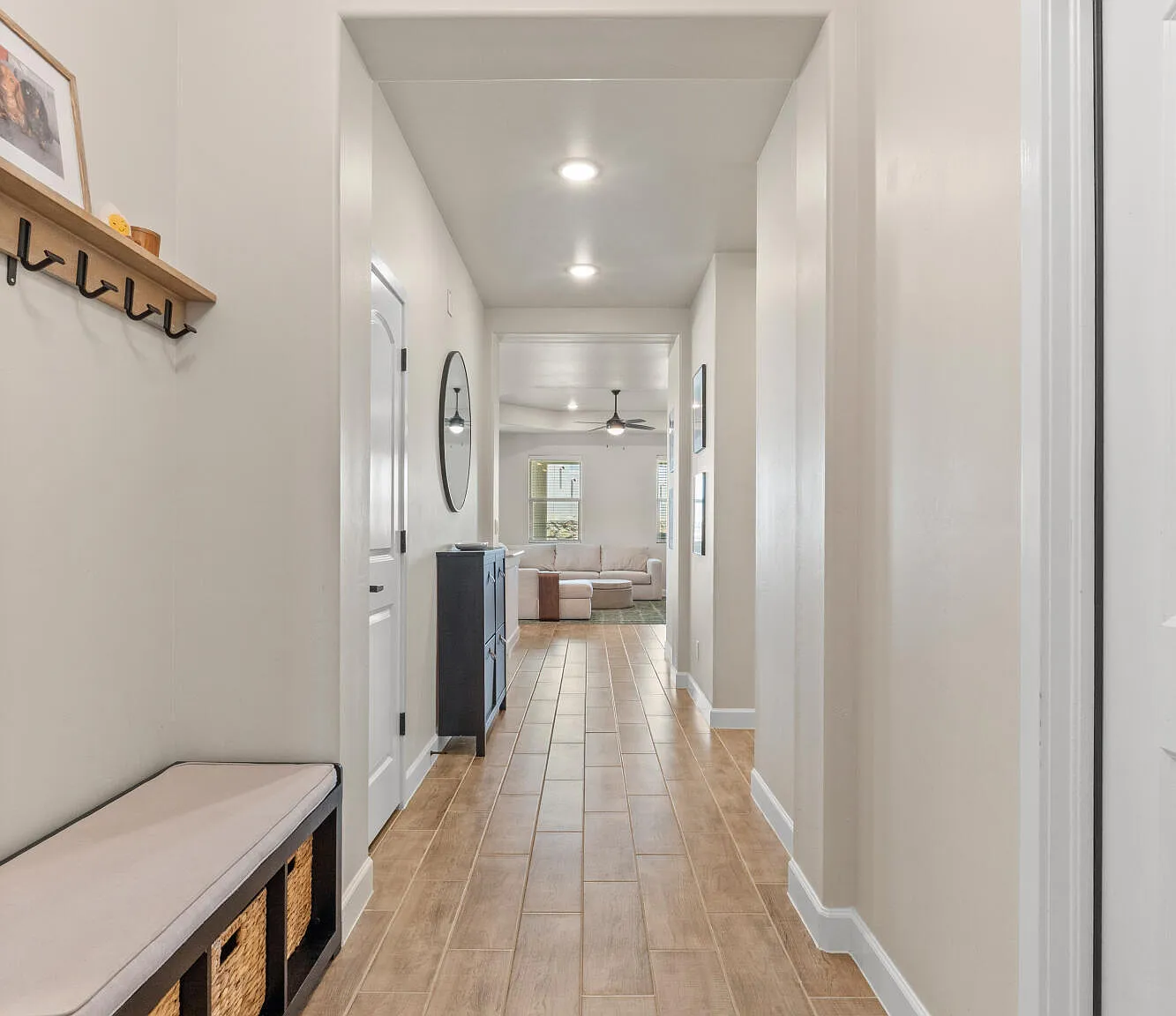 4 bed, 2.0 bath, 1744 sqft, $2,100 — Photo 4