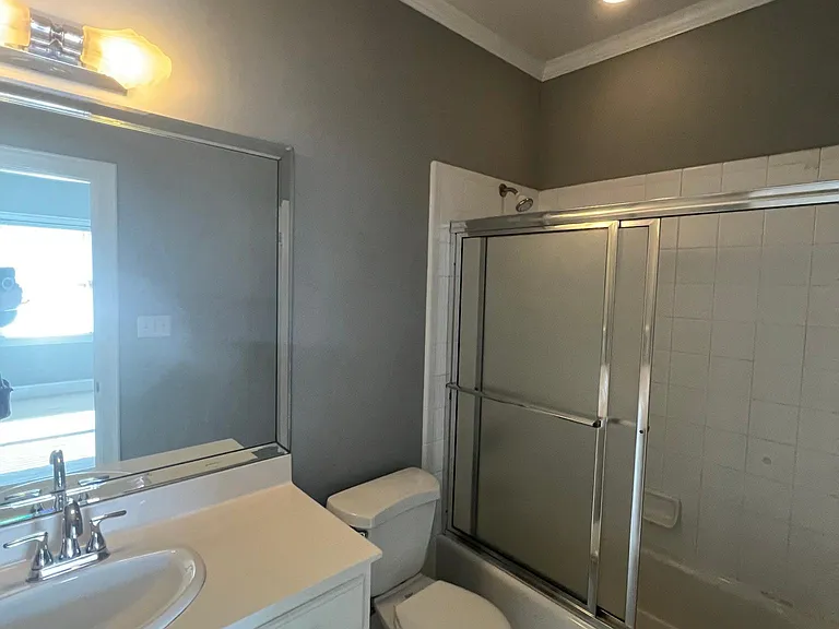 6910 Cedar Cove Ct — Photo 27