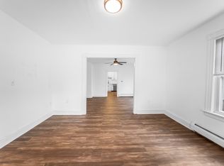 634 High St FLOOR 1, Middletown, CT 06457