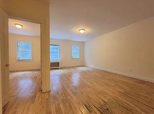 111 E 26th St #A92, New York, NY 10010