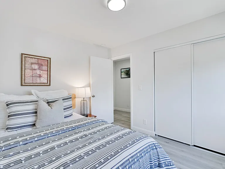 43382 Livermore Cmn — Photo 47