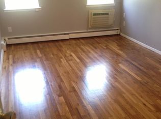 1249 E 73rd St APT 3, Brooklyn, NY 11234