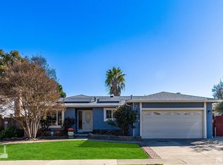 4225 McFaul Dr, Pittsburg, CA 94565