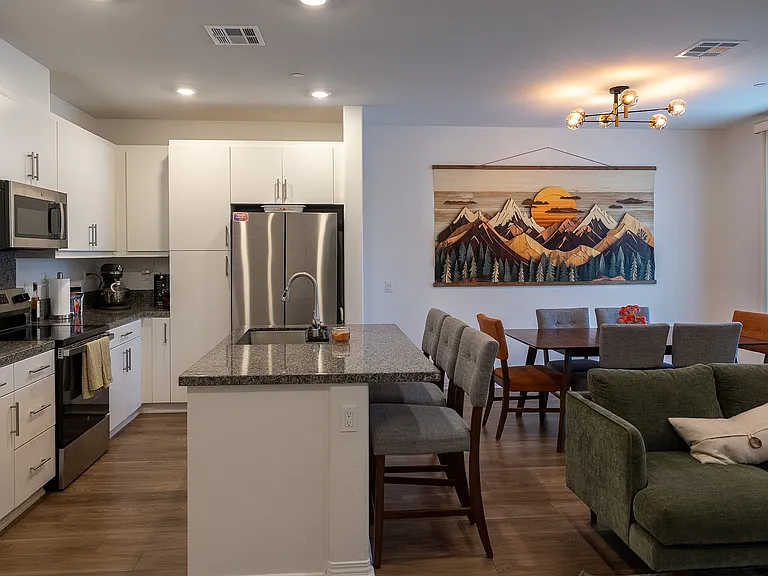 36351 Elizabeth Ln — Photo 39