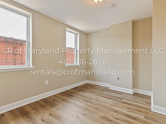 LOGO_511_East_28th_Street_017_05222022