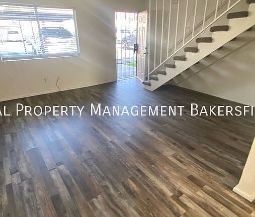 4th image of 3116 Stine Rd APT G