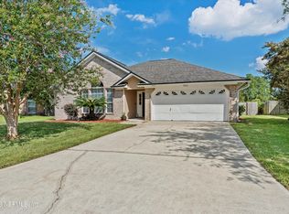 12710 N Windy Willows Dr, Jacksonville, FL 32225
