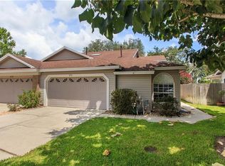 832 Hillary Ct, Longwood, FL 32750