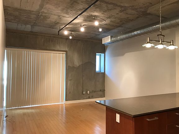 4th image of 645 W 9th St APT 321