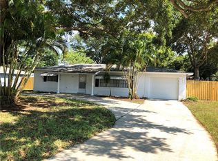 11360 114th Ave, Seminole, FL 33778