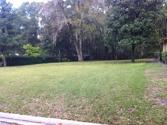 Lot View 2