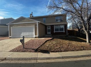 15856 E Custer Dr, Aurora, CO 80017