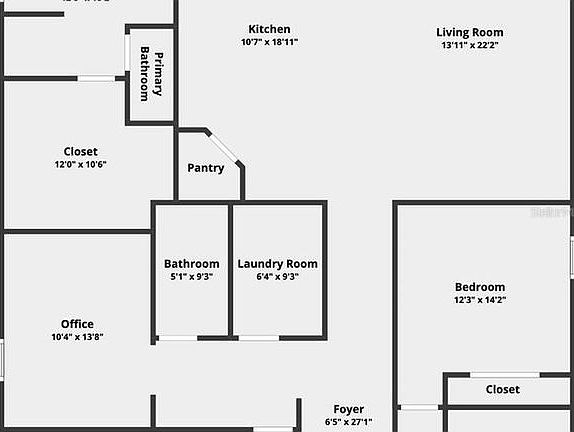 2nd image of 34338 Wynthorne Pl