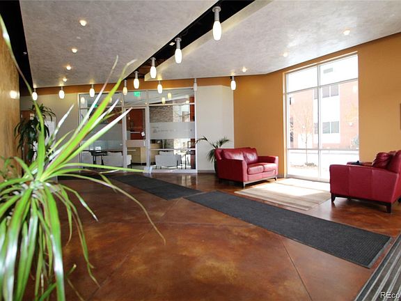 3rd image of 495 Uinta Way Suite 250