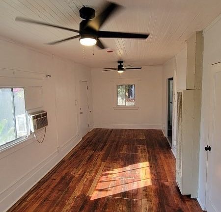 5th image of 373 E Orange Grove Blvd APT 6