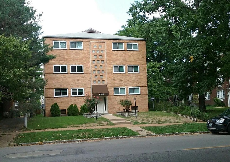 1st image of 4145 Magnolia Ave APT 19