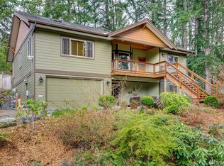 1896 Governor Rd, Bellingham, WA 98229