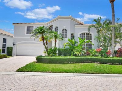 4241 NW 66th Ln, Boca Raton, FL, 33496