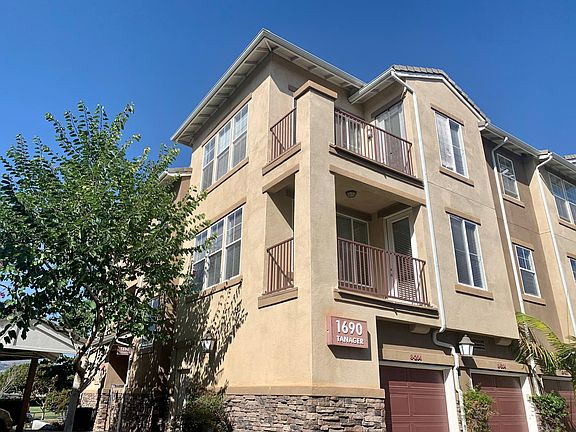 2nd image of 1690 Tanager St #8-204