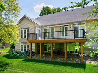 5961 Dakota Dr, West Des Moines, IA 50266
