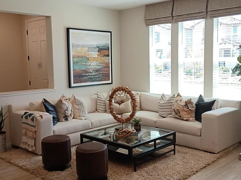 8870 Crimson Ridge Way — Photo 7