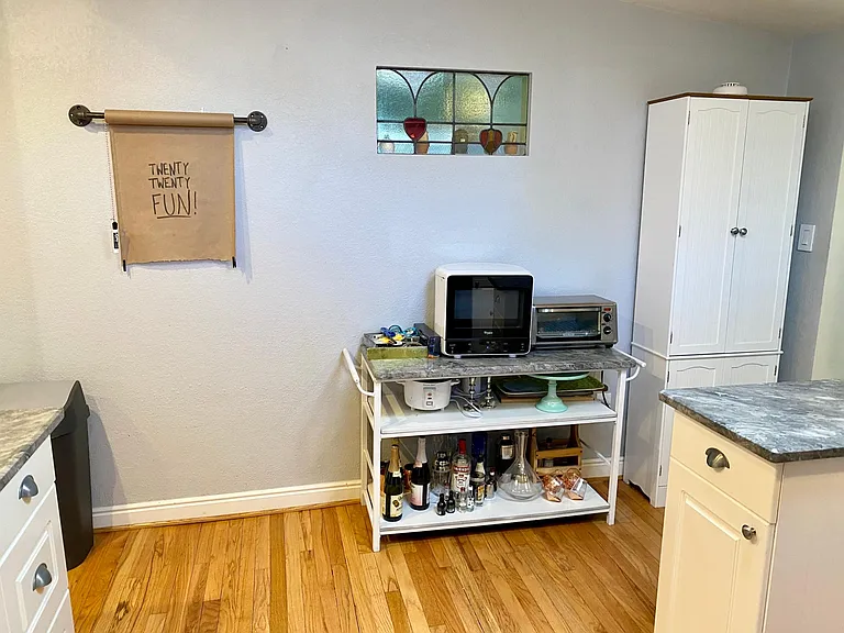 69 Elati St — Photo 23