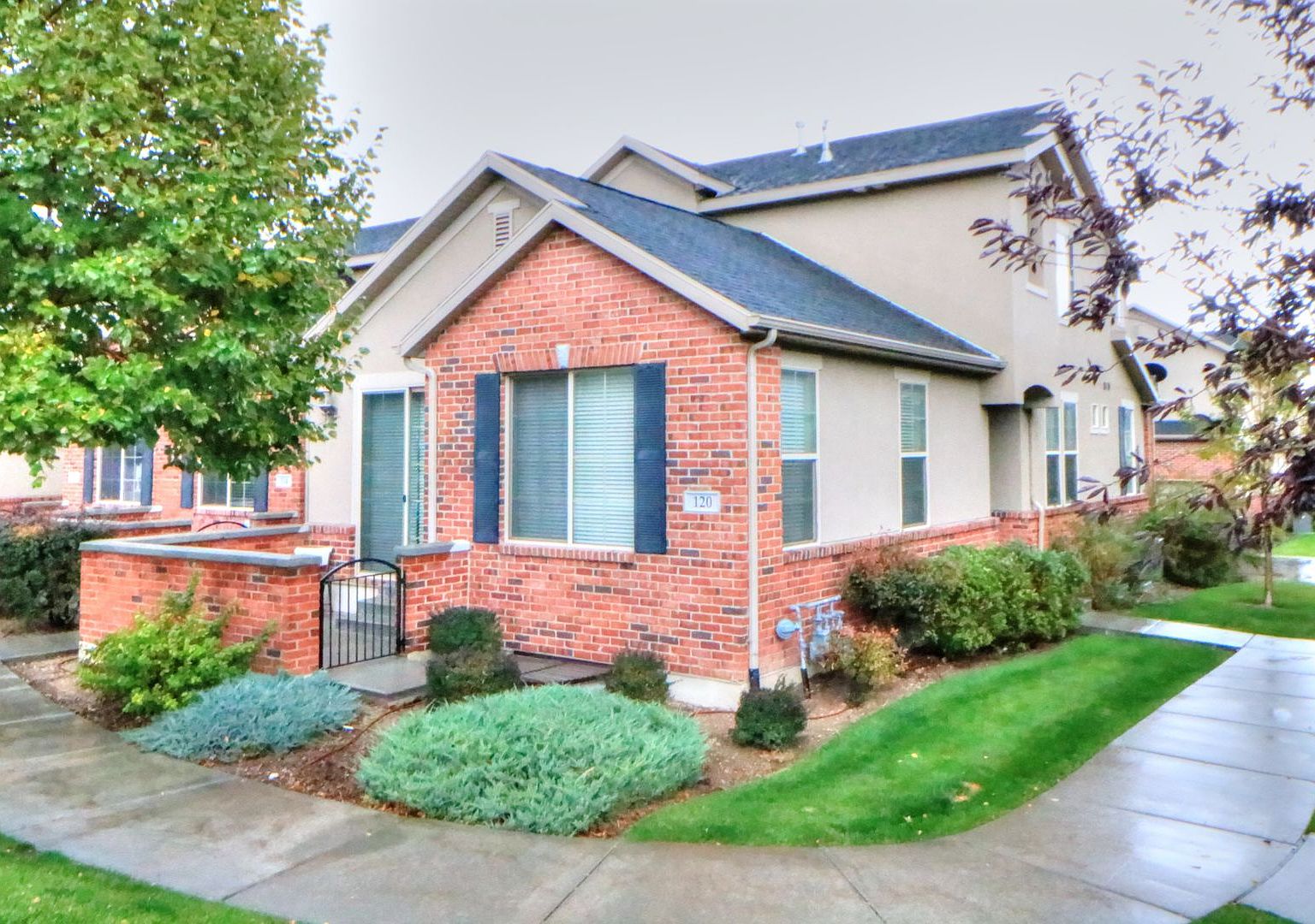 120 W 3430 N, Lehi, UT 84043 Zillow