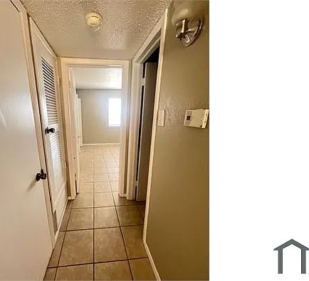 3901 Edgar Park Ave — Photo 6