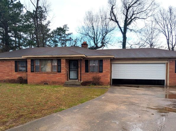 2218 Kingsley Cv, Memphis, TN 38127