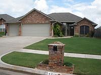 1st image of 512 Madeline Ln