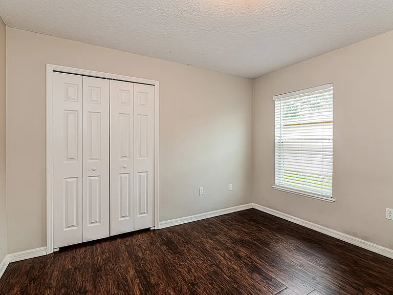 308 Flint St — Photo 14