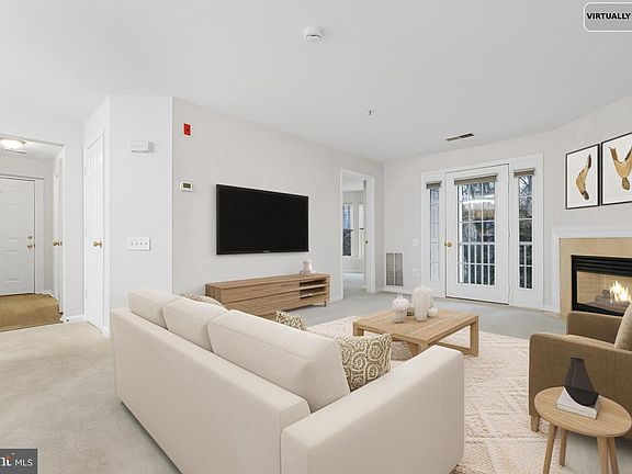 2nd image of 18707 Sparkling Water Dr APT 203