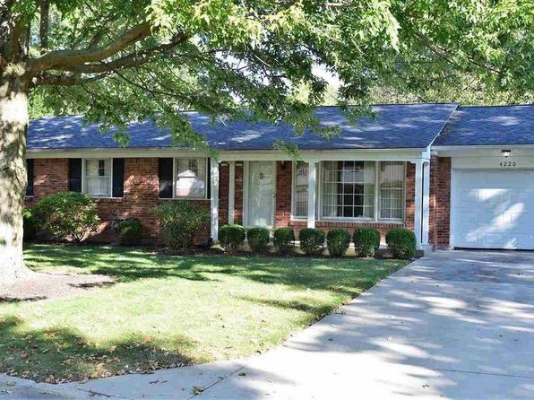 4220 N Lancaster Dr