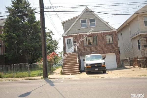 1st image of 134-22 60th Ave
