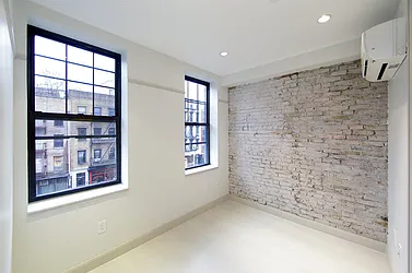 Rented by Voro New York