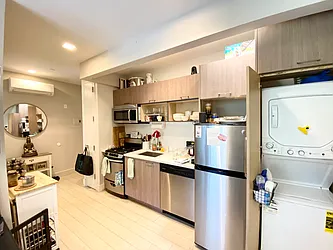 Rented by Bruma Realty LLC