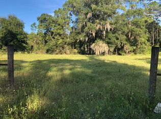 1795 Turpentine Rd, Mims, FL 32754