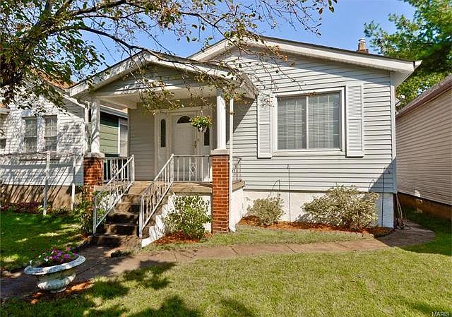 1st image of 6031 Arthur Ave