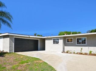 1460 Delany St, Pomona, CA 91767