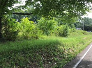 Bell Campground Rd, Powell, TN 37849