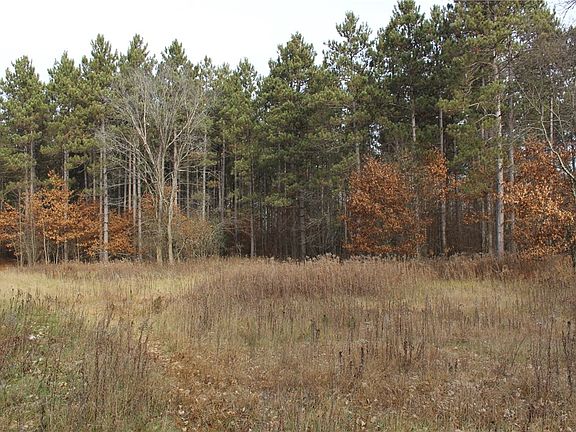 5th image of 114 Acres Hwy 64